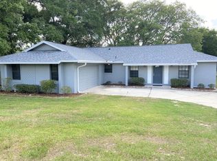 436 Cheetah Trl, Apopka, FL 32712