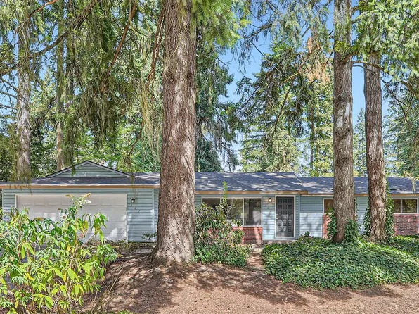 307 NE Hearthwood Blvd, Vancouver, WA 98684