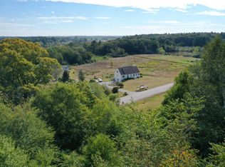 78 Deer Hill Rd, Brentwood, NH 03833