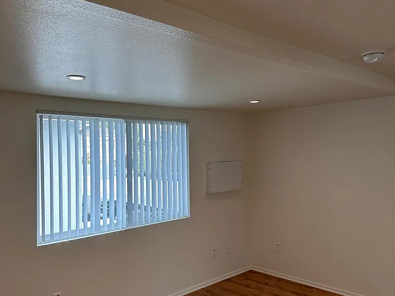 2110 Florida St #D — Photo 11