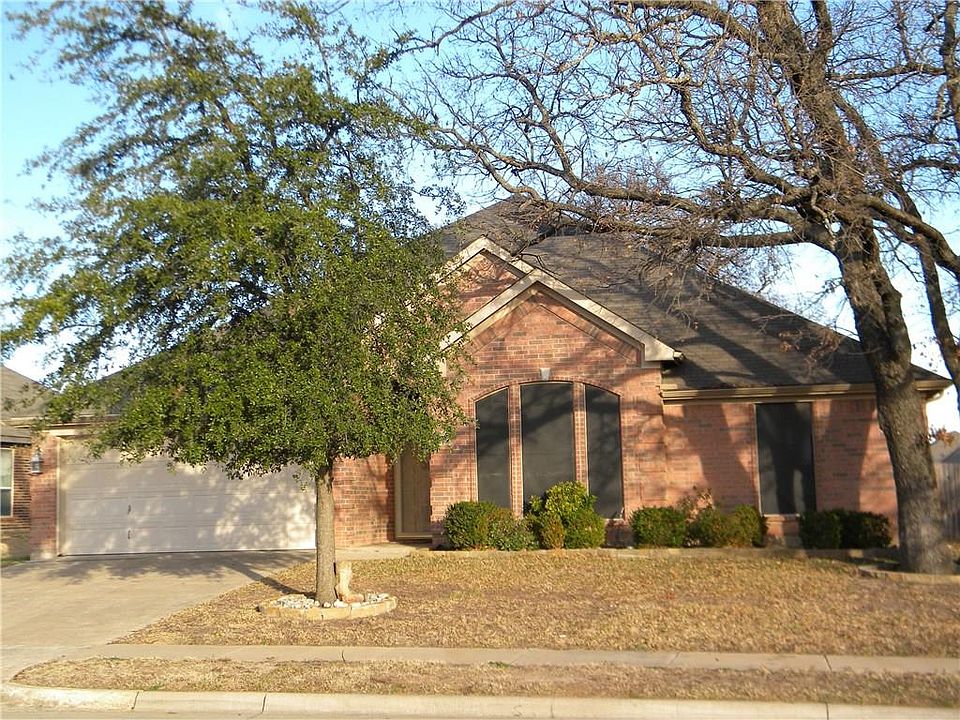 1st image of 2229 Trevor Dr