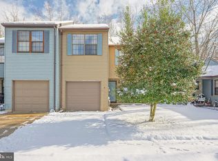 7 Crestwick Ct, Medford, NJ 08055