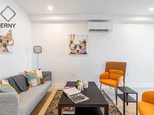 1351 Brooklyn Avenue image 1 of 8