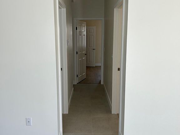 4th image of 316 Lafayette St #A