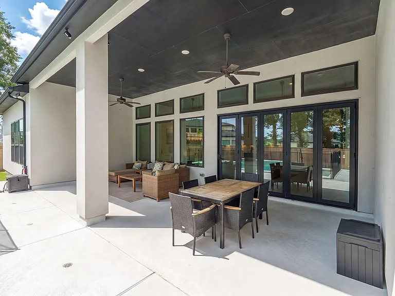 10561 Lake Palmetto Dr — Photo 42