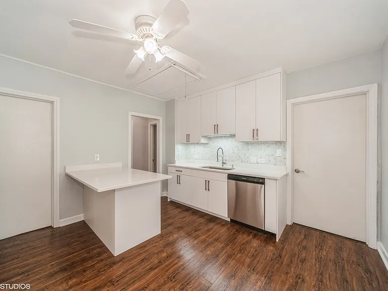 848 Lee St — Photo 4
