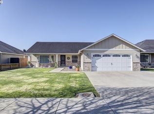 3759 Ohio St, Longview, WA 98632