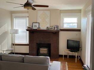 51 N Balph Ave, Pittsburgh, PA 15202