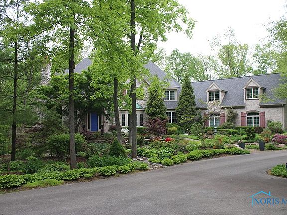 2nd image of 14714 Wood Creek Ct