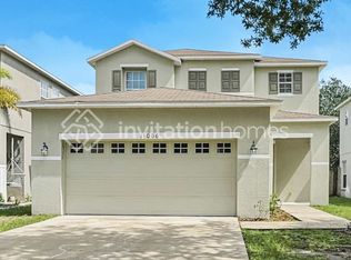 11006 Golden Silence Dr, Riverview, FL 33579