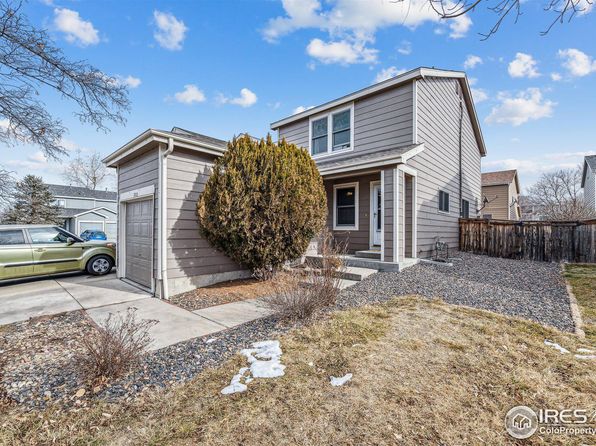 Brighton CO Real Estate - Brighton CO Homes For Sale | Zillow