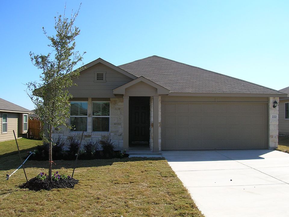 222 Goldenrod Drive