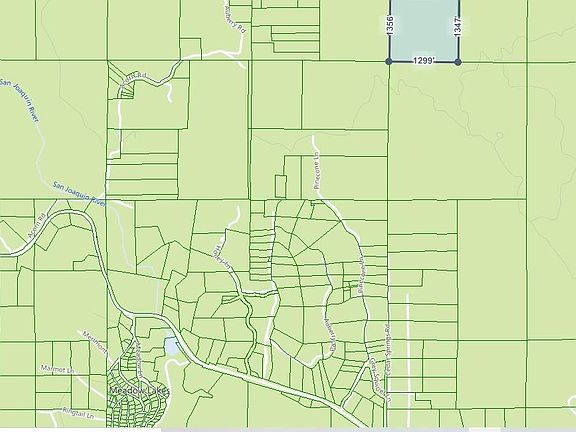 4th image of 0 Acorn Rd