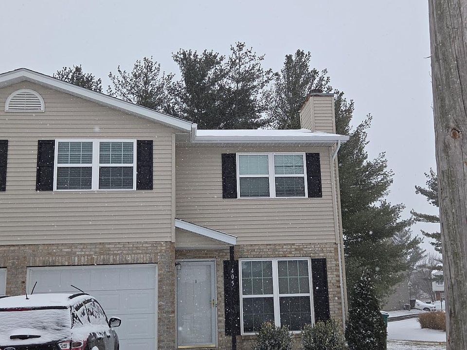 1st image of 405 Donna Dr
