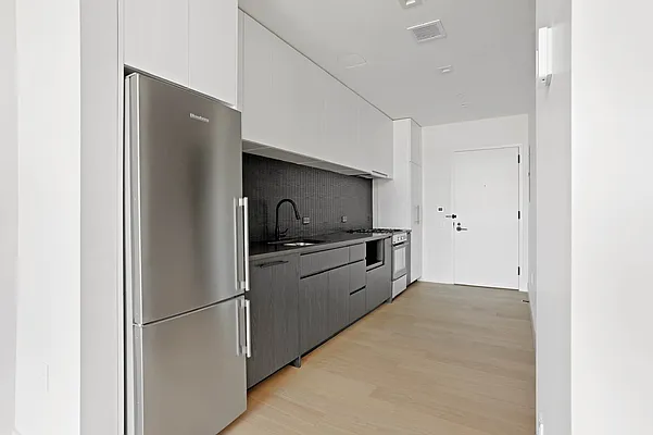 Rented by Home by Choice LLC | media 15