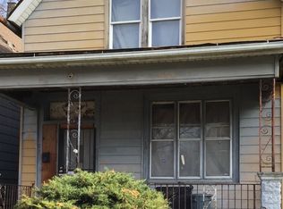 5837 S Union Ave, Chicago, IL 60621