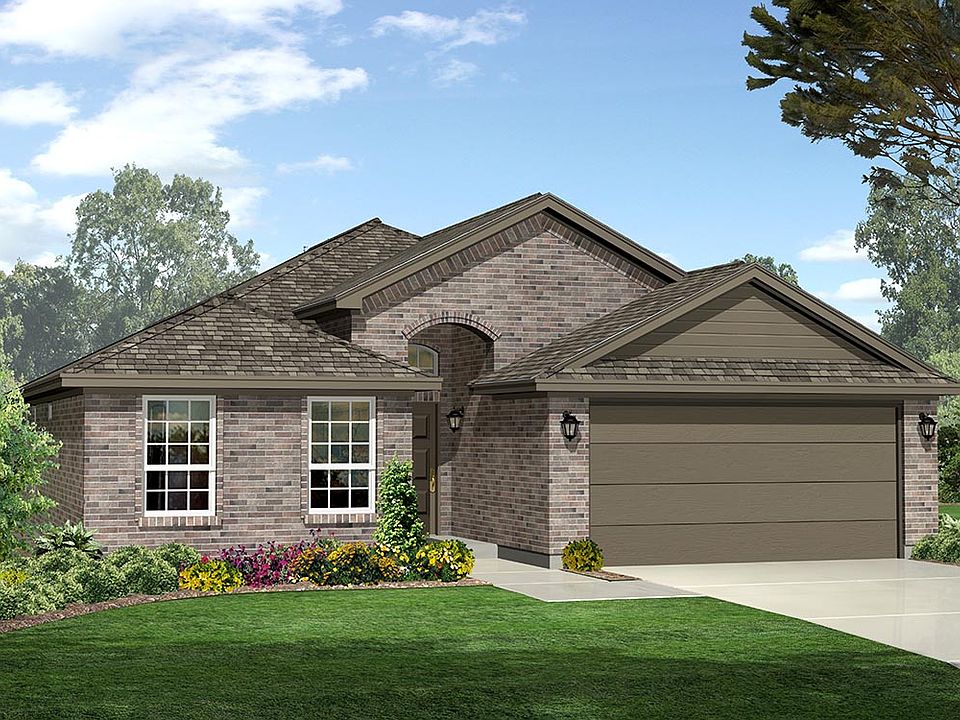 Elevation Image 0.