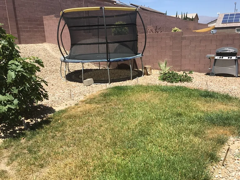 3913 Royal Stone Ct — Photo 14