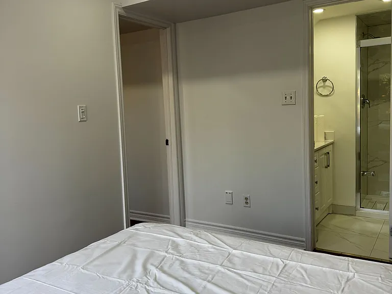 5309 Ferret Ct #GROUND FLOOR — Photo 25