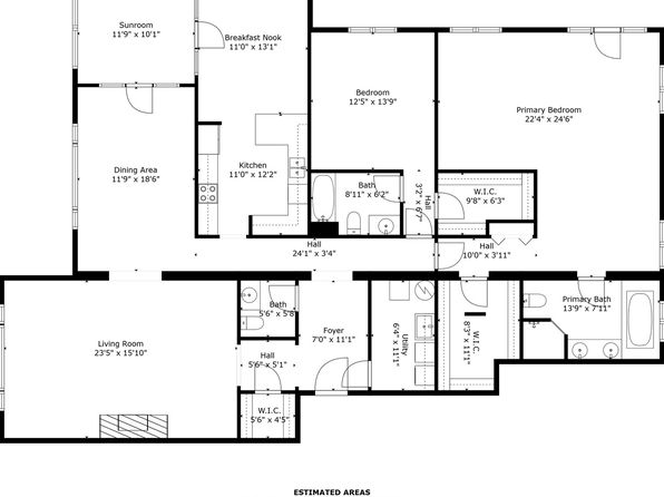 3525 S Cass Ct UNIT 418, Oak Brook, IL 60523