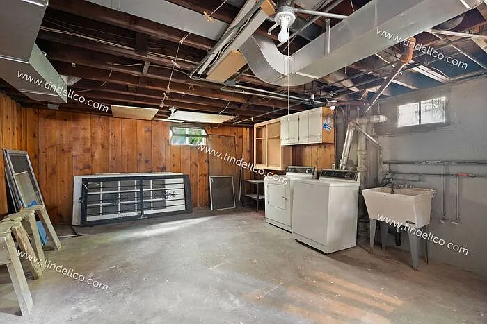 1314 SE Birch St — Photo 22