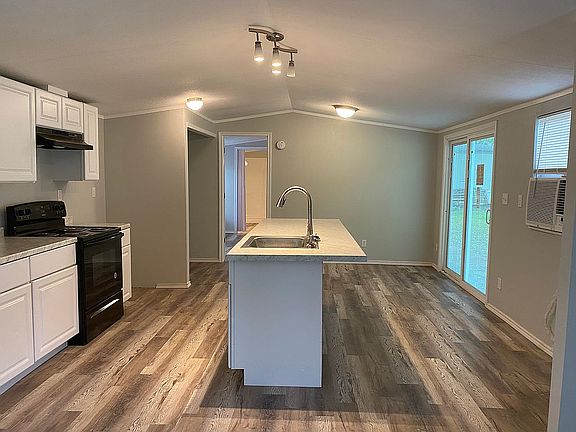 5th image of 602 W Main St Lot 89