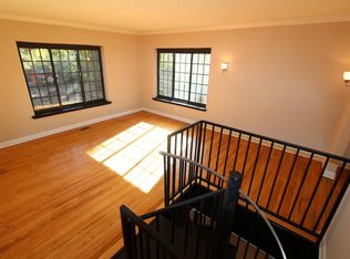 5437 N College Ave, Indianapolis, IN