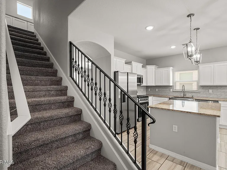 14760 Sam Garcia Ave — Photo 22