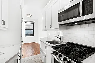 Rented by Owner
