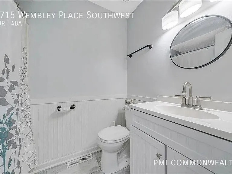 4715 Wembley Pl SW — Photo 34