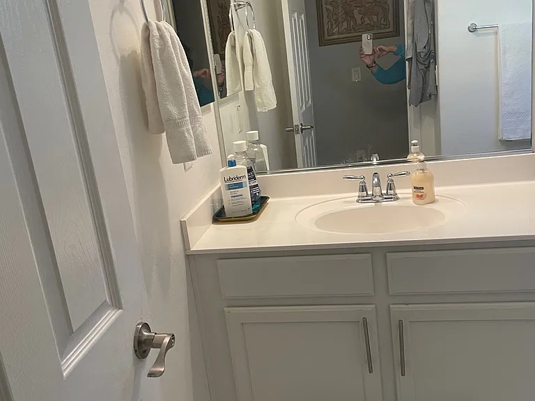 3222 W Fremont Rd — Photo 3