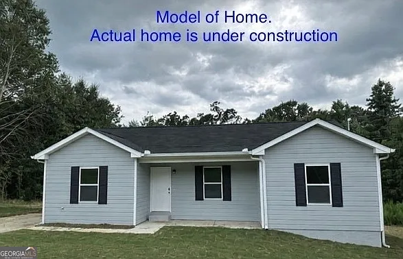 3 bed, 2.0 bath, 1400 sqft, $2,000 — Photo 2