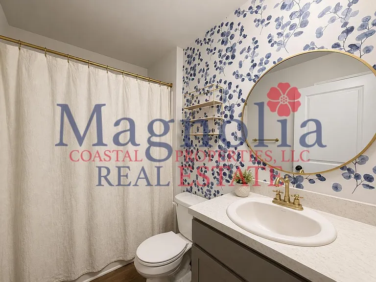 268 Caribbean Village Dr — Photo 8
