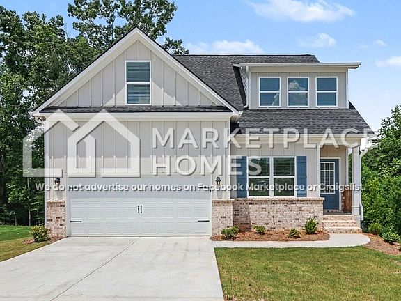 2nd image of 4502 Highland Gate Pkwy