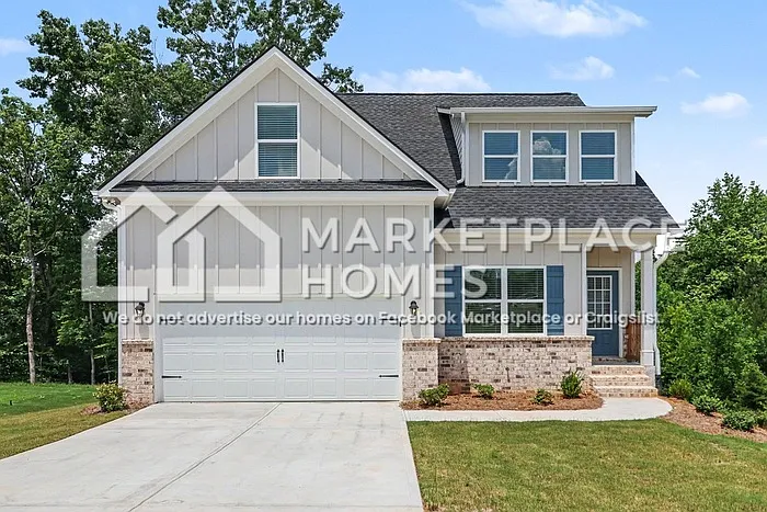 4502 Highland Gate Pkwy — Photo 3