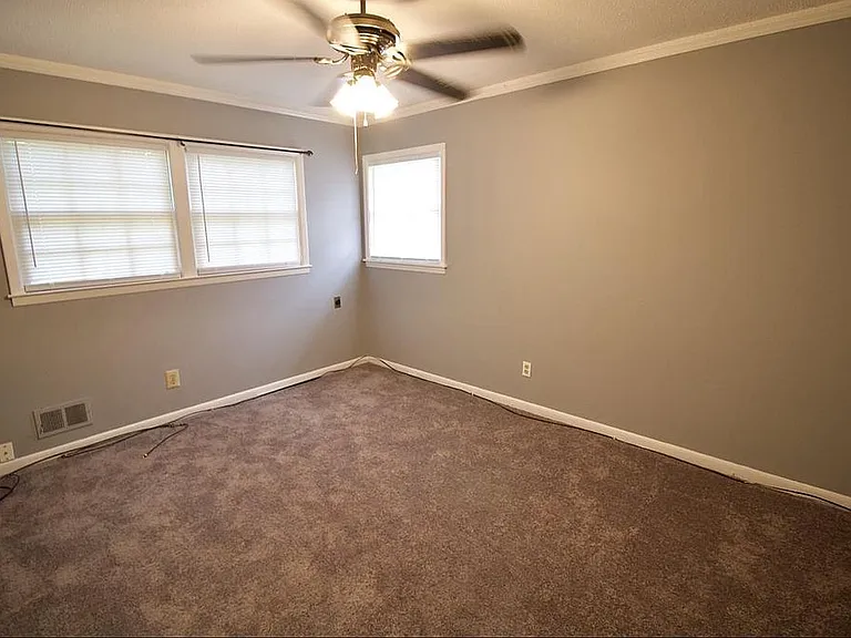 7821 Sagebrook Rd — Photo 17