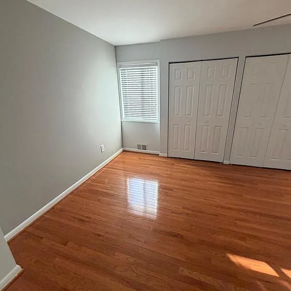 2214 Jensen Pl — Photo 17