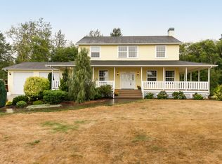 6685 W 17th Ave, Ferndale, WA 98248