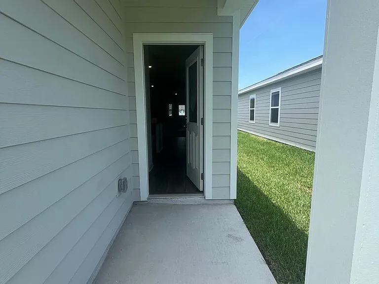 8 Oriole Rd — Photo 14