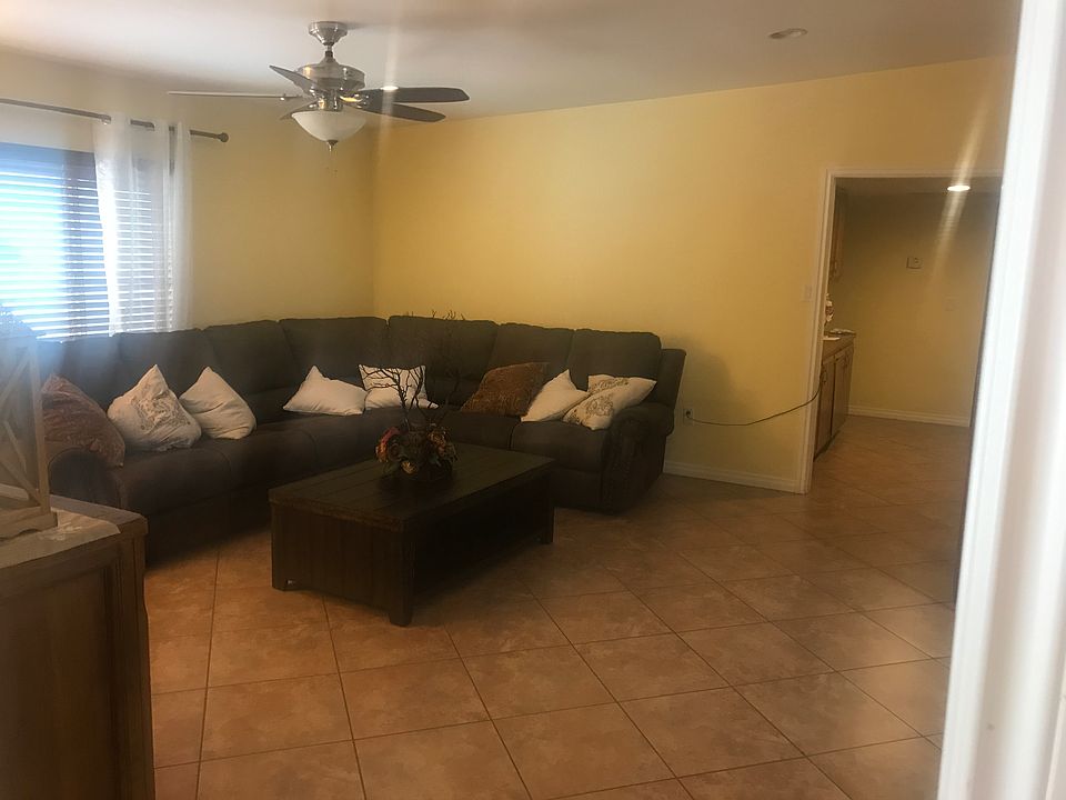 1st image of 41213 Toledo Dr