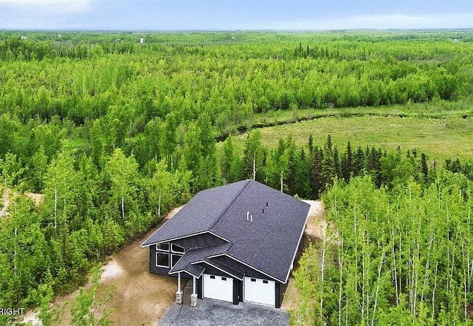 1st image of 1557 S Birch Lake Dr