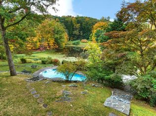 16 Brook Ln, Cortlandt Manor, NY 10567