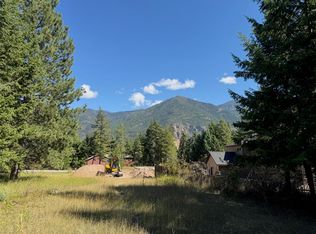 114 Mountain Timbers Dr, Columbia Falls, MT 59912