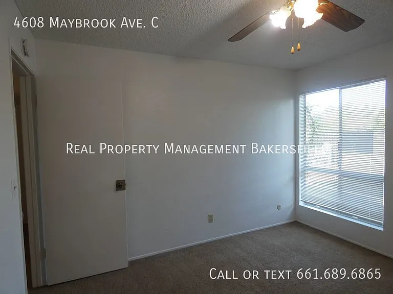 4608 Maybrook Ave #C — Photo 5