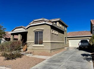 7324 W Montgomery Rd, Peoria, AZ 85383
