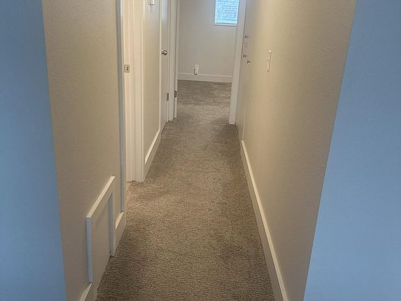 5th image of 2519 S 300 E APT 16