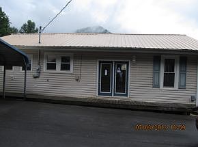 4th image of 4469 Highway 19 E