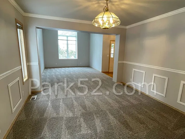 6614 29th Street Ct NW — Photo 5
