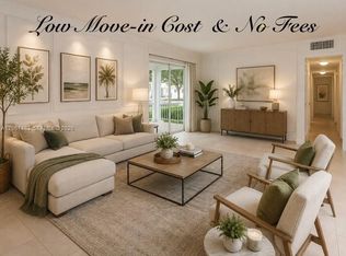 3912 Ponce De Leon Blvd UNIT 1, Miami, FL 33134