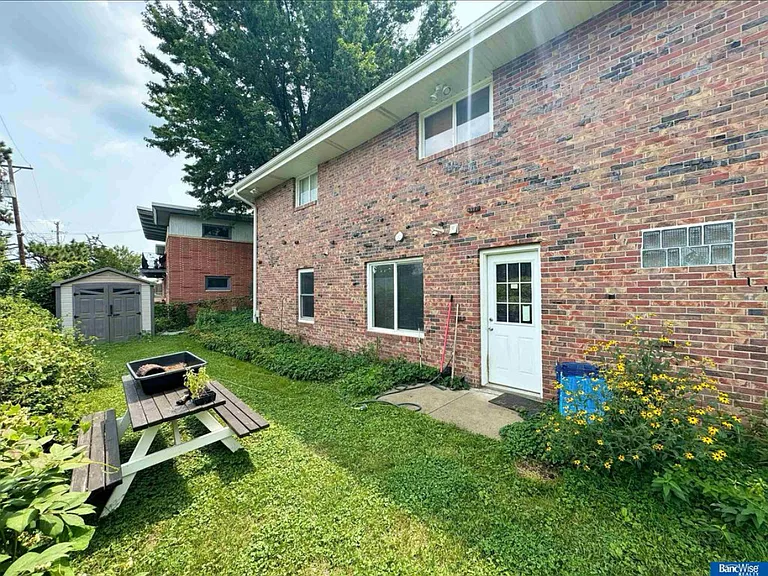 4612 Eden Cir — Photo 13
